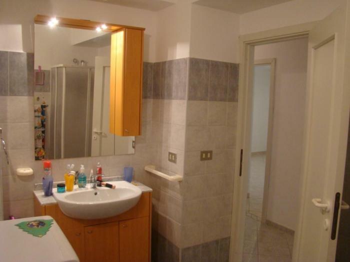 Appartamento Millelire Cala Gonone Exterior photo